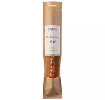 Восточные сладости, желе Полезнотека