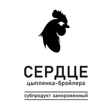 Замороженная Агрокомплекс Выселковский