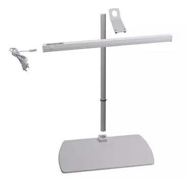 Фитосветильник "Растущий светильник 16 Вт" "Здоровья КЛАД"