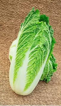 Капуста пекинская Бокал 0,3 гр цв.п.