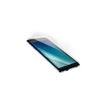 Защитное стекло BQ