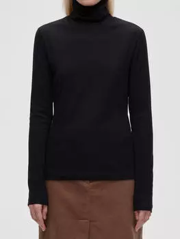 Водолазка 0147 L, черный