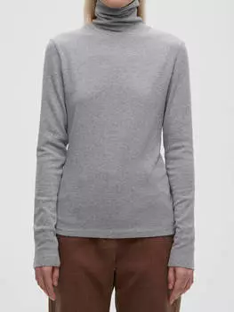 Водолазка 0147 M, серый