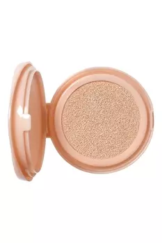 Cushion Refills De Beauté – Сменный блок для тональной основы с SPF – 01