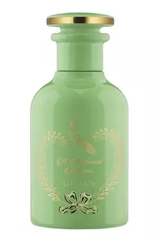 Perfumed Oil – Парфюмерное масло – A Nocturnal Whisper