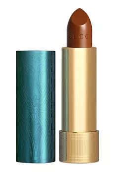 Rouge à Lèvres Satin – Увлажняющая помада – 309 The Girl From Paris