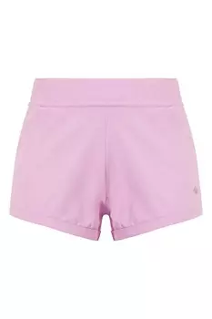 Розовые шорты Bamboo
