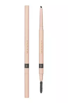 Stylo À Sourcils Waterproof – Водостойкий карандаш для бровей – 05 Gris