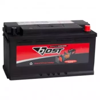 85R (58543) 700А Обратная полярность 85 Ач (315x175x190)