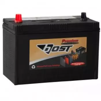 PREMIUM 31-1000 1000А Универсальная полярность 140 Ач (330x173x240)