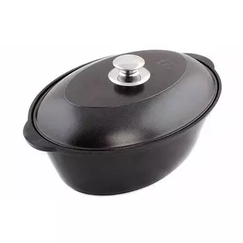 Утятница Kukmara