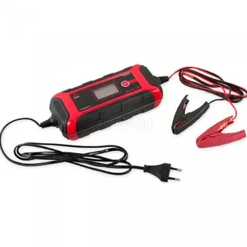 Зарядное устройство ARNEZI