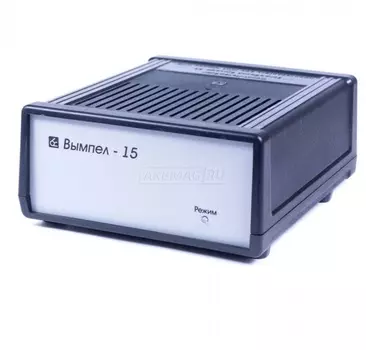 Зарядное устройство Орион