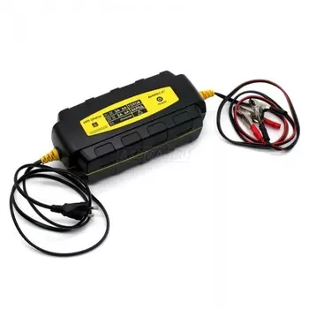 Зарядное устройство Орион