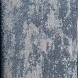 01D04 Обои Limonta (Bottega D'Arte) (1*4) 10,05х1.06 винил на флизелине