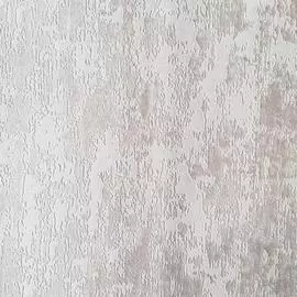 01D06 Обои Limonta (Bottega D'Arte) (1*4) 10,05х1.06 винил на флизелине