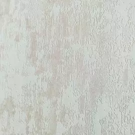 01D07 Обои Limonta (Bottega D'Arte) (1*4) 10,05х1.06 винил на флизелине