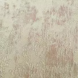 01D08 Обои Limonta (Bottega D'Arte) (1*4) 10,05х1.06 винил на флизелине