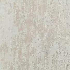 01D11 Обои Limonta (Bottega D'Arte) (1*4) 10,05х1.06 винил на флизелине