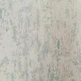 01D13 Обои Limonta (Bottega D'Arte) (1*4) 10,05х1.06 винил на флизелине