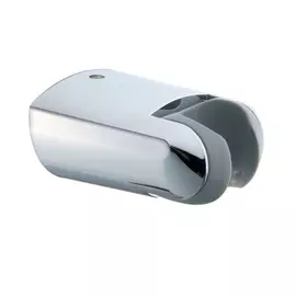 020CP00I53, Держатель для лейки, 020, ID