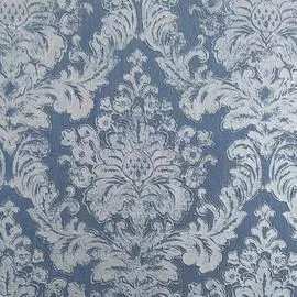 02D04 Обои Limonta (Bottega D'Arte) (1*4) 10,05х1.06 винил на флизелине