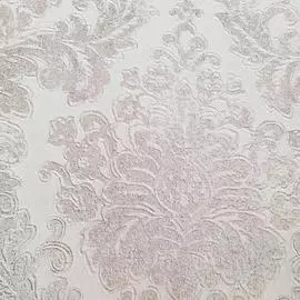 02D06 Обои Limonta (Bottega D'Arte) (1*4) 10,05х1.06 винил на флизелине