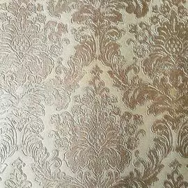 02D08 Обои Limonta (Bottega D'Arte) (1*4) 10,05х1.06 винил на флизелине
