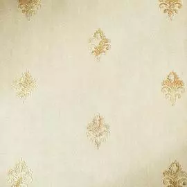 03D02 Обои Limonta (Bottega D'Arte) (1*4) 10,05х1.06 винил на флизелине