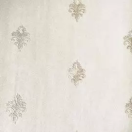 03D06 Обои Limonta (Bottega D'Arte) (1*4) 10,05х1.06 винил на флизелине