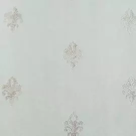 03D07 Обои Limonta (Bottega D'Arte) (1*4) 10,05х1.06 винил на флизелине