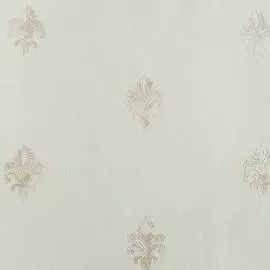 03D11 Обои Limonta (Bottega D'Arte) (1*4) 10,05х1.06 винил на флизелине