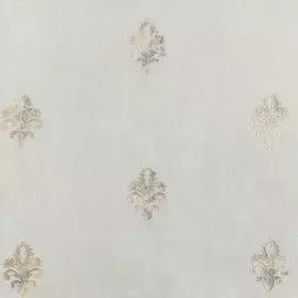 03D13 Обои Limonta (Bottega D'Arte) (1*4) 10,05х1.06 винил на флизелине