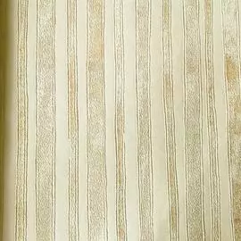 04D02 Обои Limonta (Bottega D'Arte) (1*4) 10,05х1.06 винил на флизелине