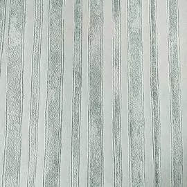 04D03 Обои Limonta (Bottega D'Arte) (1*4) 10,05х1.06 винил на флизелине