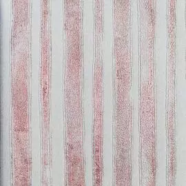 04D05 Обои Limonta (Bottega D'Arte) (1*4) 10,05х1.06 винил на флизелине