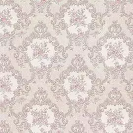 10011-03 Обои Артекс (Элегия) (1*6) 10,05x1,06 винил на флизелине