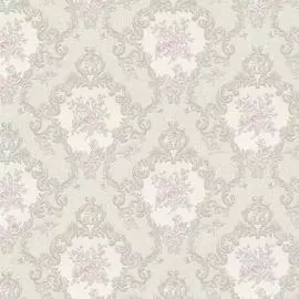 10011-04 Обои Артекс (Элегия) (1*6) 10,05x1,06 винил на флизелине
