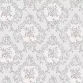 10011-06 Обои Артекс (Элегия) (1*6) 10,05x1,06 винил на флизелине