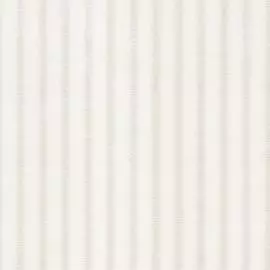 10012-01 Обои Артекс (Элегия) (1*6) 10,05x1,06 винил на флизелине