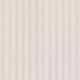 10012-03 Обои Артекс (Элегия) (1*6) 10,05x1,06 винил на флизелине