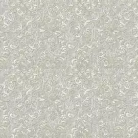 10013-06 Обои Артекс (Элегия) (1*6) 10,05x1,06 винил на флизелине