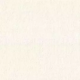 10014-02 Обои Артекс (Элегия) (1*6) 10,05x1,06 винил на флизелине