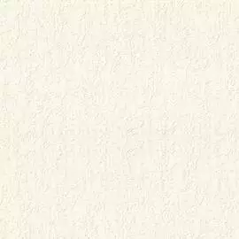 10014-03 Обои Артекс (Элегия) (1*6) 10,05x1,06 винил на флизелине