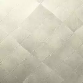 10015-04 Обои Артекс (Том 1) (1*6) 10,05x1,06 винил на флизелине