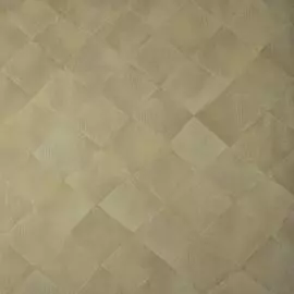 10015-05 Обои Артекс (Том 1) (1*6) 10,05x1,06 винил на флизелине