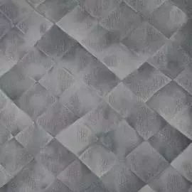 10015-06 Обои Артекс (Том 1) (1*6) 10,05x1,06 винил на флизелине