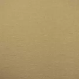 10016-01 Обои Артекс (Том 1) (1*6) 10,05x1,06 винил на флизелине