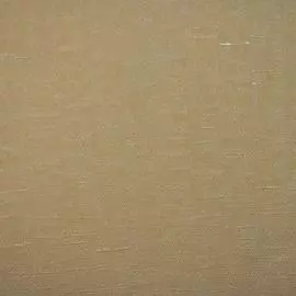 10016-02 Обои Артекс (Том 1) (1*6) 10,05x1,06 винил на флизелине