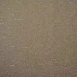 10016-03 Обои Артекс (Том 1) (1*6) 10,05x1,06 винил на флизелине